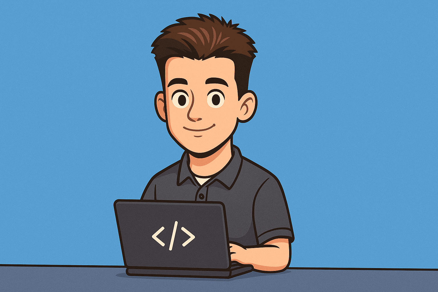 Building My Portfolio Site with Next.js, Tailwind CSS, and ShadCN UI